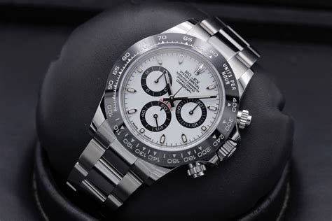 buy rolex daytona stainless steel|daytona rolex 2021.